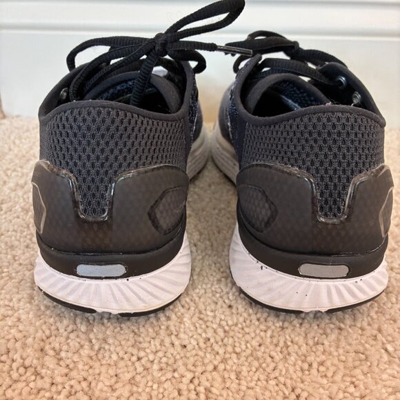 Under Armour "I will run long" Women's Sneakers - Picture 4 of 8